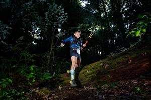 BIB: 313
                            <button type="button" onclick="openModal(15972803)" class="btn btn-primary btn-sm float-right btn-popup" data-toggle="modal" data-target=".modal-high-quality">
                        <i class="fas fa-shopping-cart"></i> Add to Cart
                    </button>
                                            <button type="button" onclick="isThisMe(15972803, true)" class="btn btn-success btn-sm float-right btn-popup btn-isme hidden" data-toggle="tooltip" data-placement="bottom" title="นี่คือรูปของคุณใช่ไหม คลิกที่นี่เพื่อเอาเข้าอัลบั้ม">
                        <i class="fas fa-plus"></i> Add to album
                    </button>
                    <button type="button" onclick="isThisMe(15972803, false)" class="btn btn-warning btn-sm float-right btn-popup btn-isnotme hidden">
                        <i class="fas fa-ban"></i> Remove from album
                    </button>